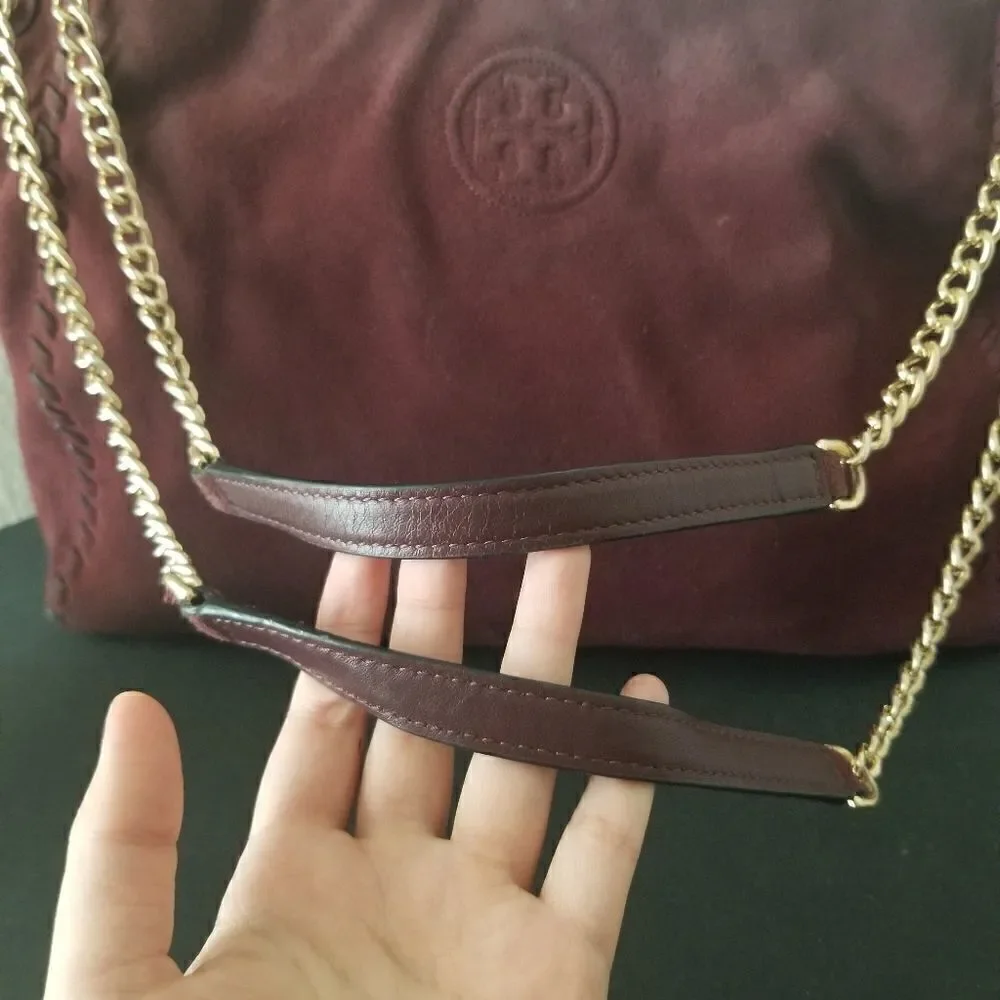 Tory Burch Tote Bag