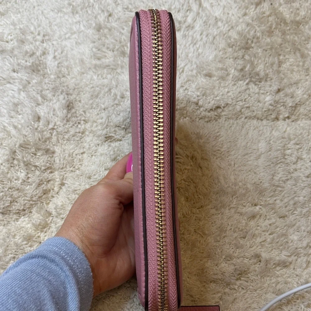 Tory Burch chic tory