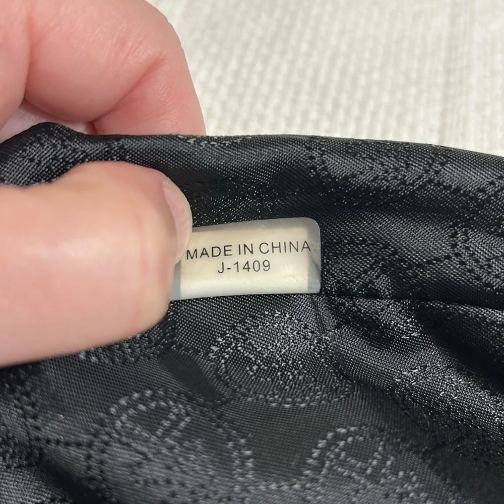 Michael Kors this michael
