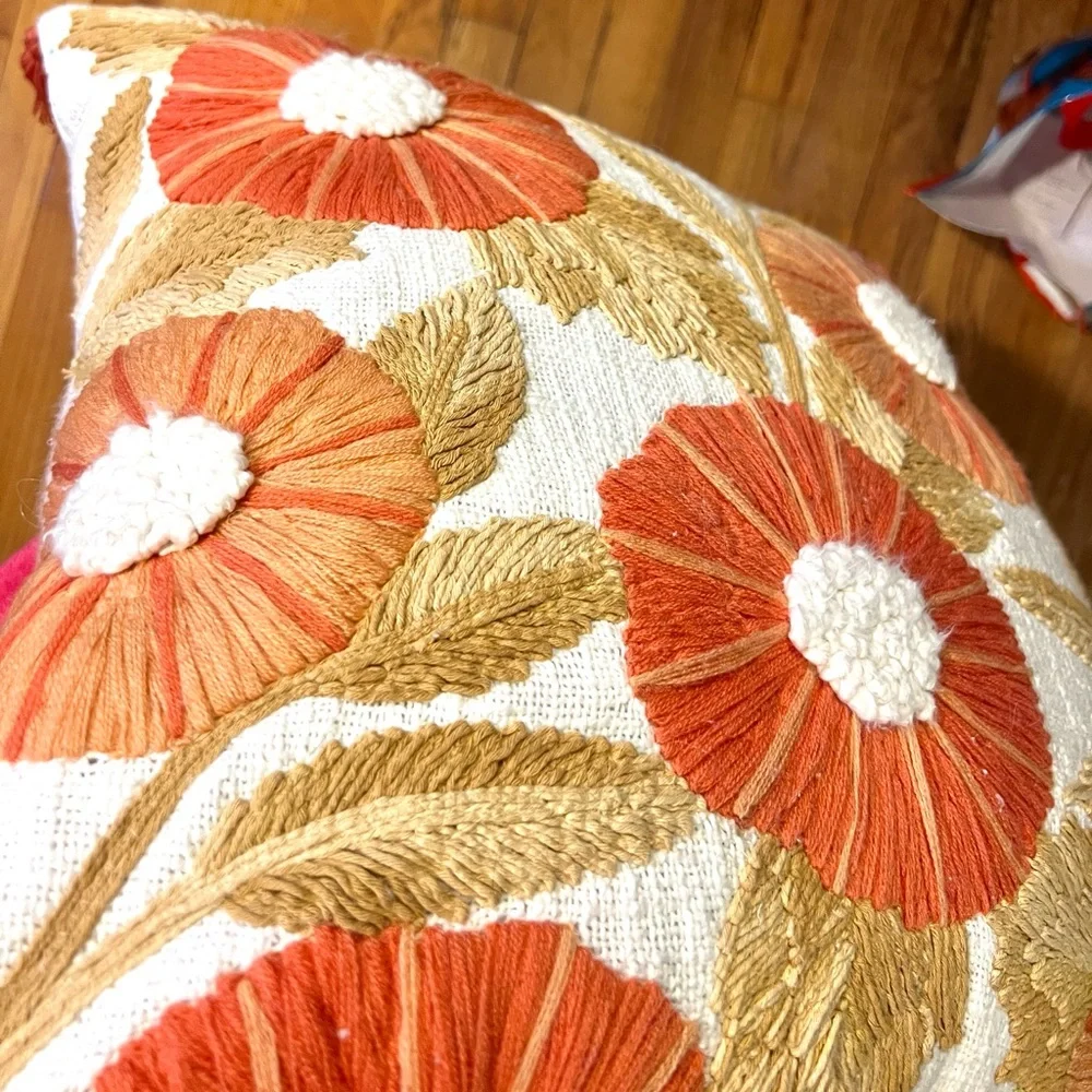 Home Accents $60 each