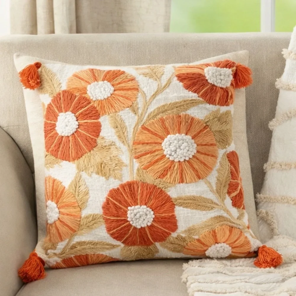 Home Accents $60 each
