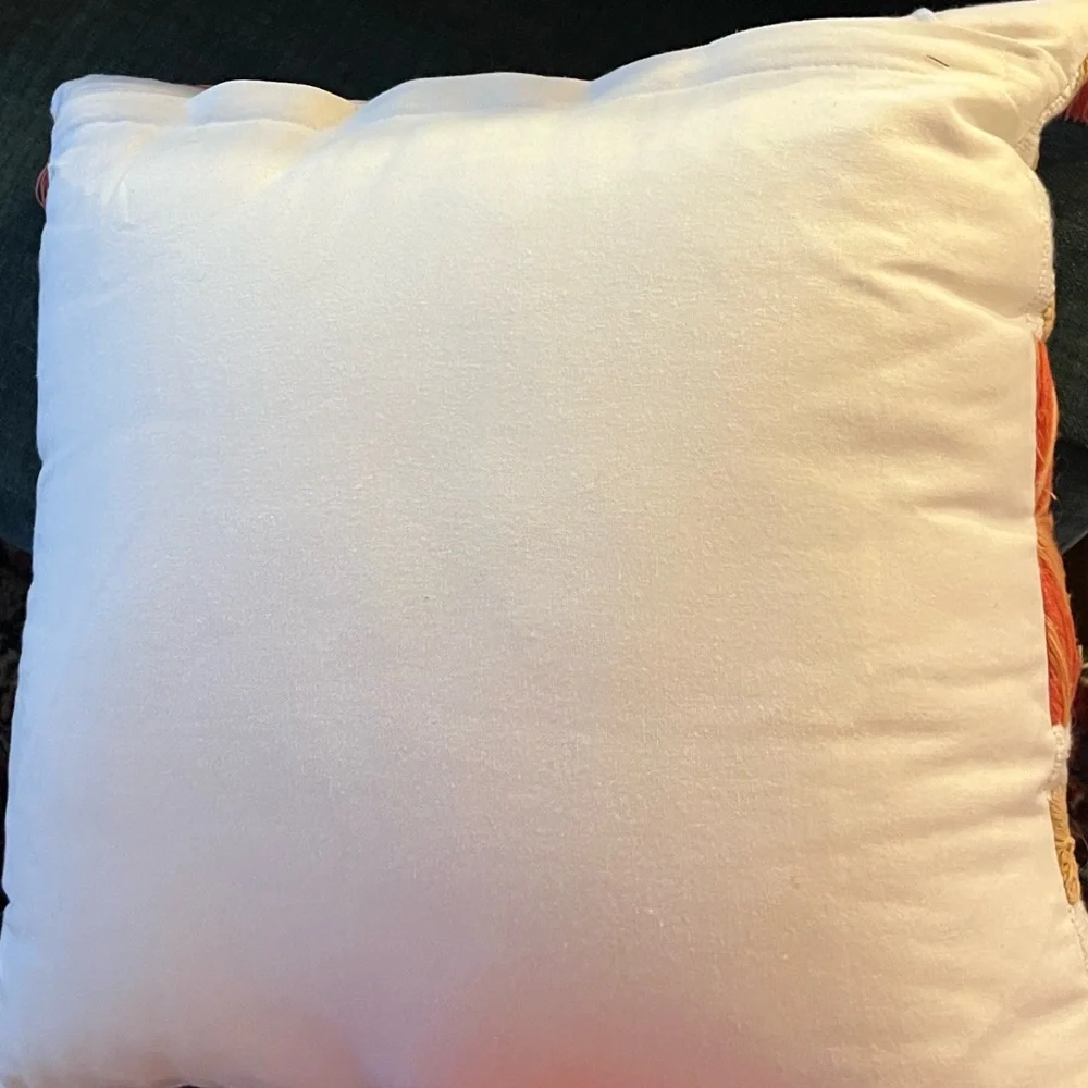 Home Accents $60 each