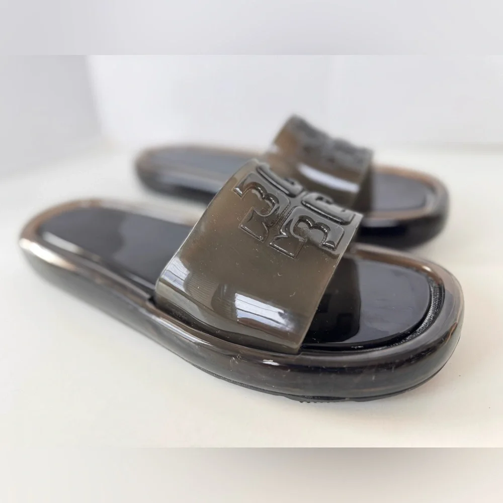 Tory Burch tory burch