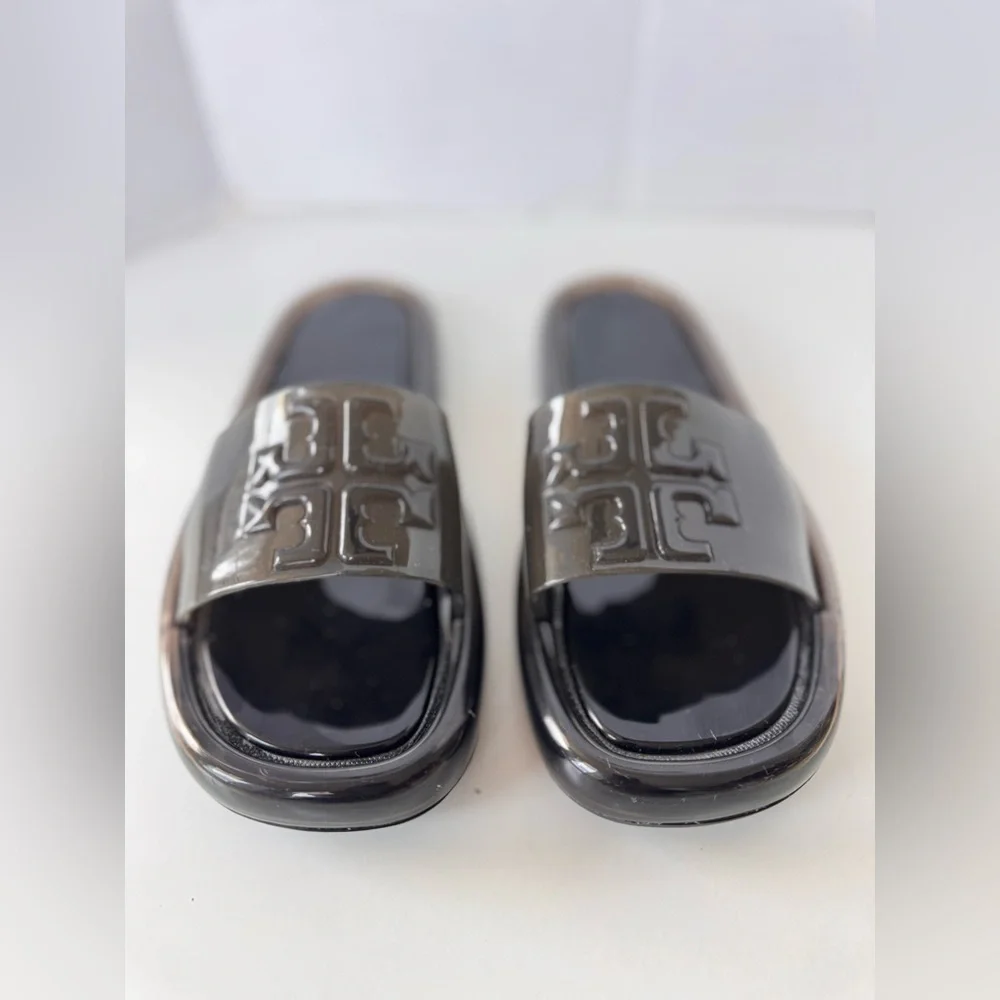 Tory Burch tory burch