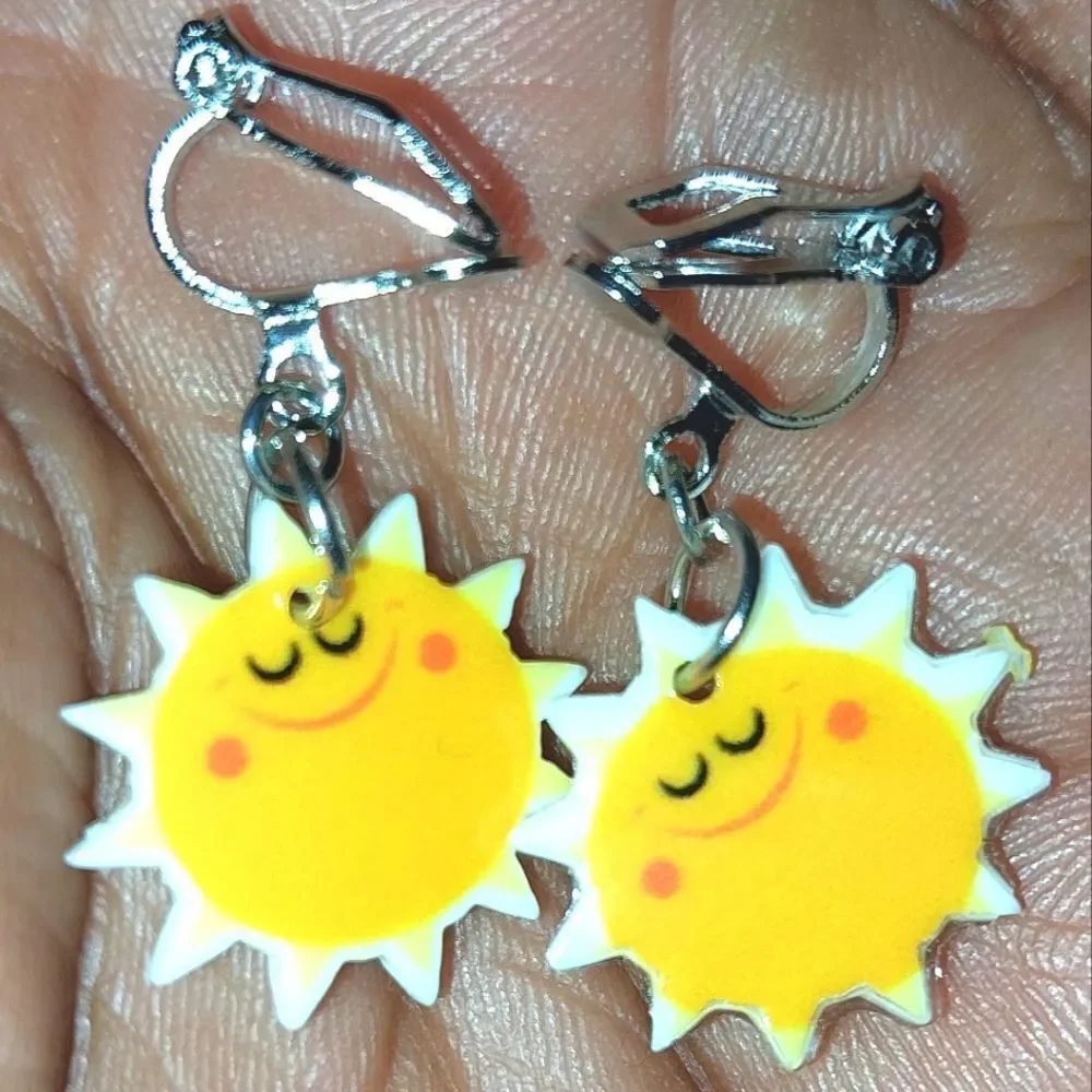 Fashion Jewelry super cute