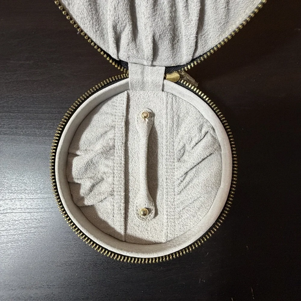 Shane Company suitable jewelry