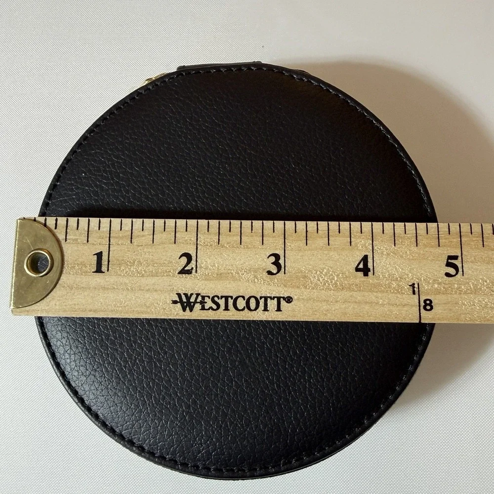 Shane Company gold tone your