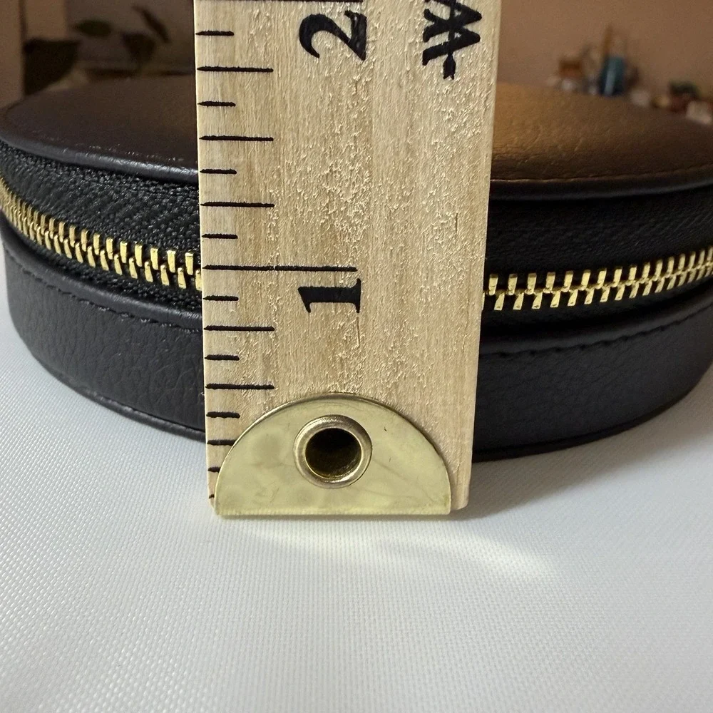 Shane Company tone unisex making