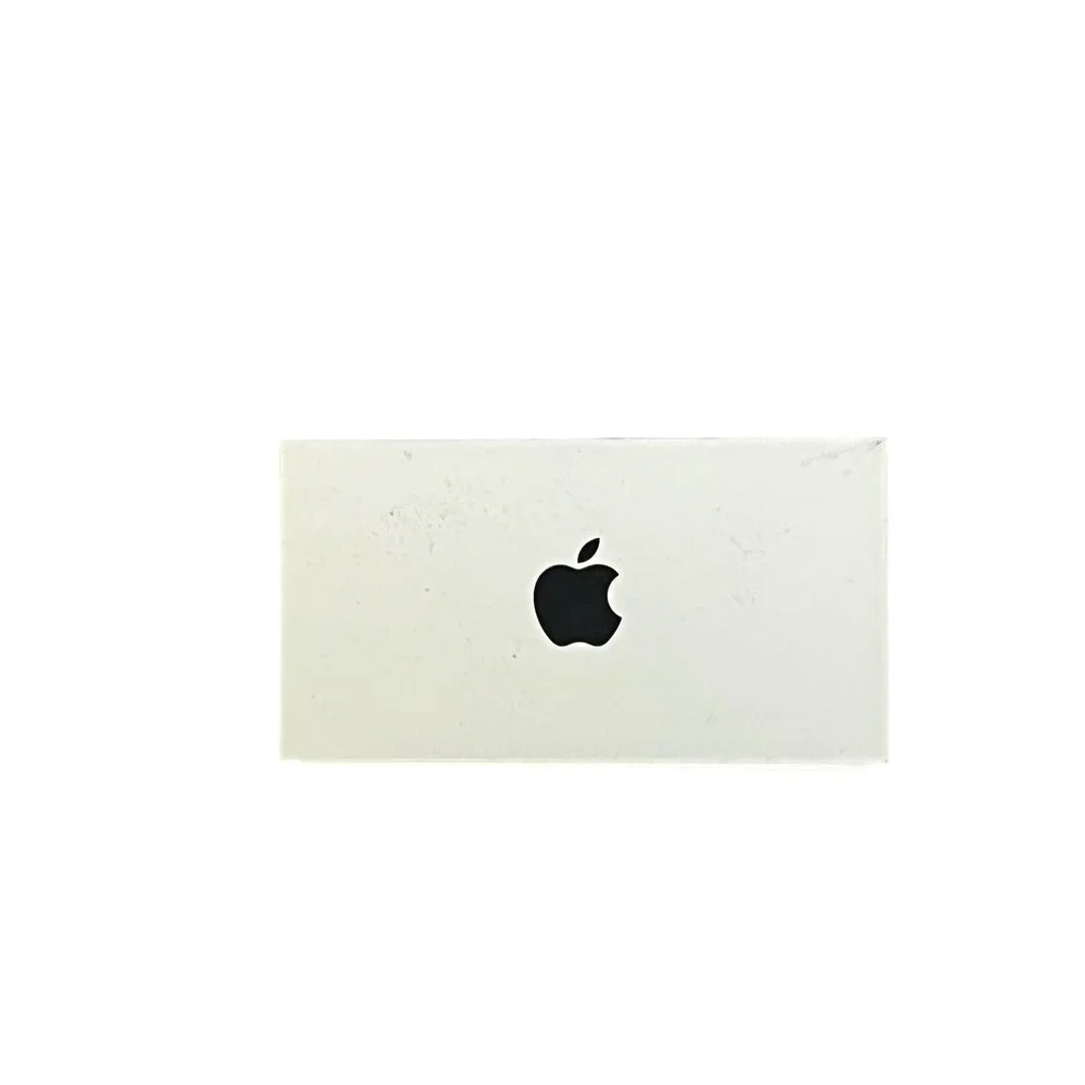 Apple authentic iphone