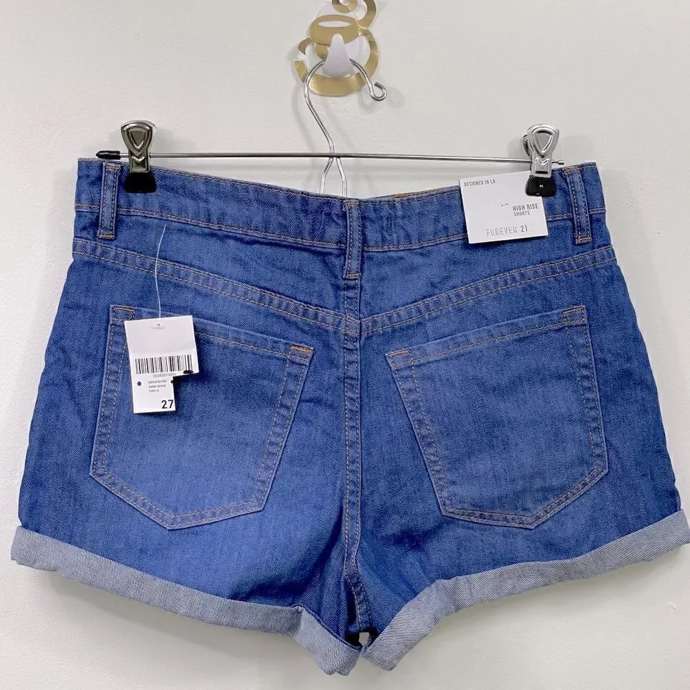 Forever 21 forever 21