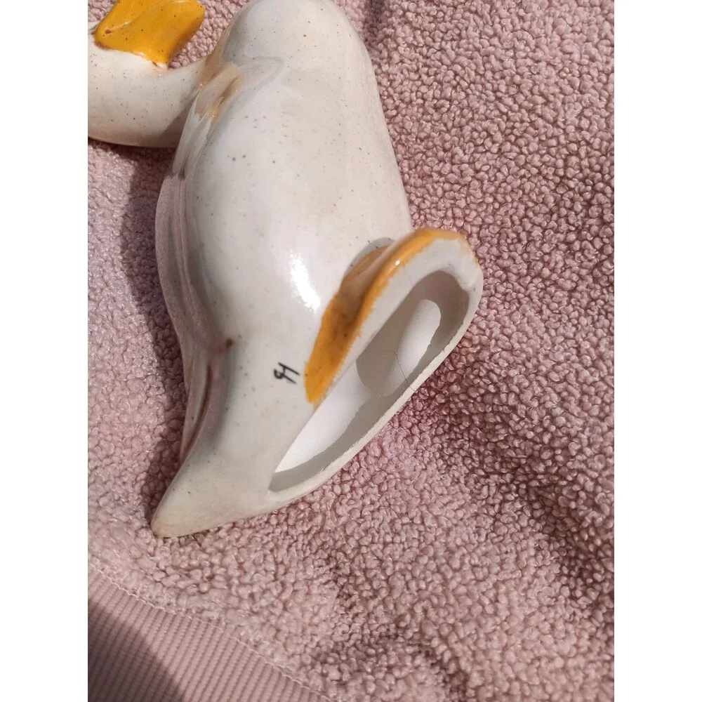 N/A charming vintage