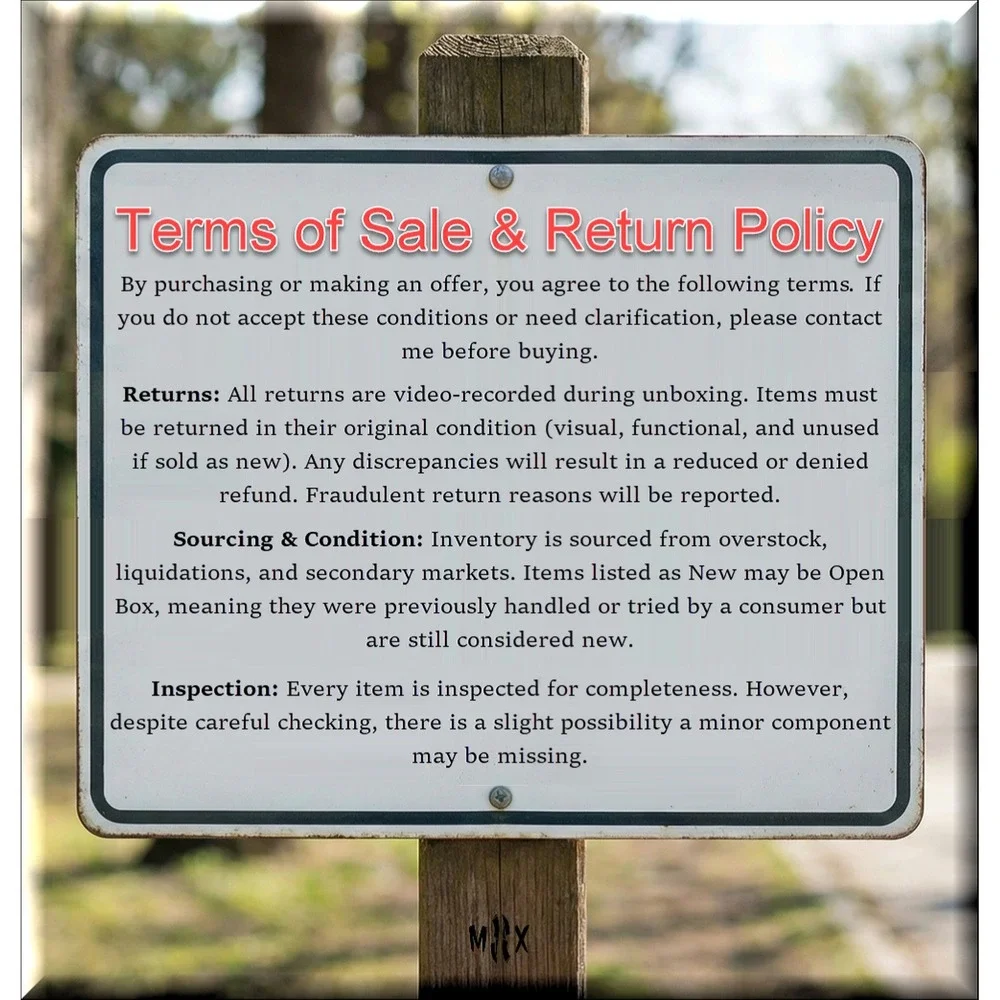 Sony Online Entertainment sony online