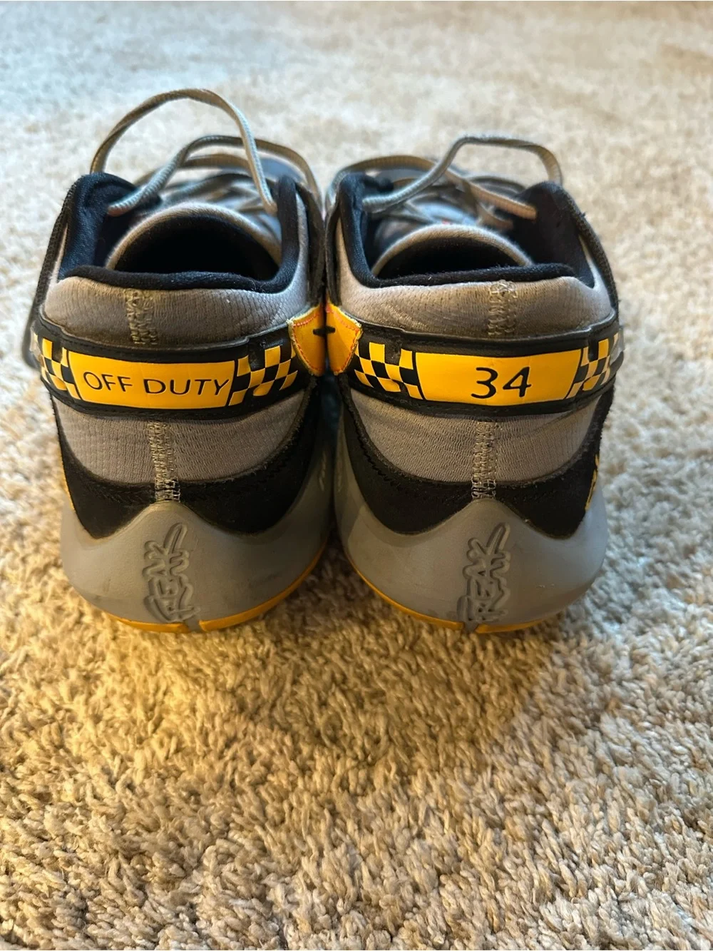 N/A
