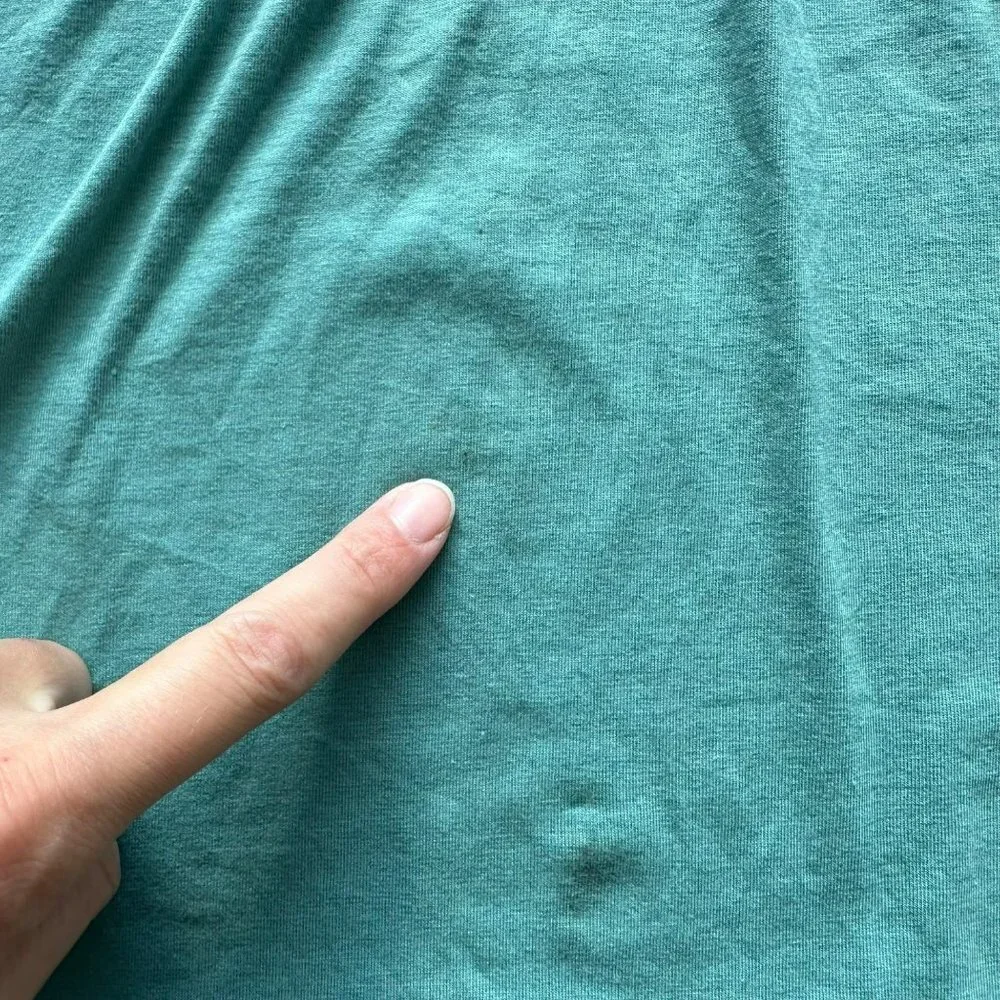 N/A