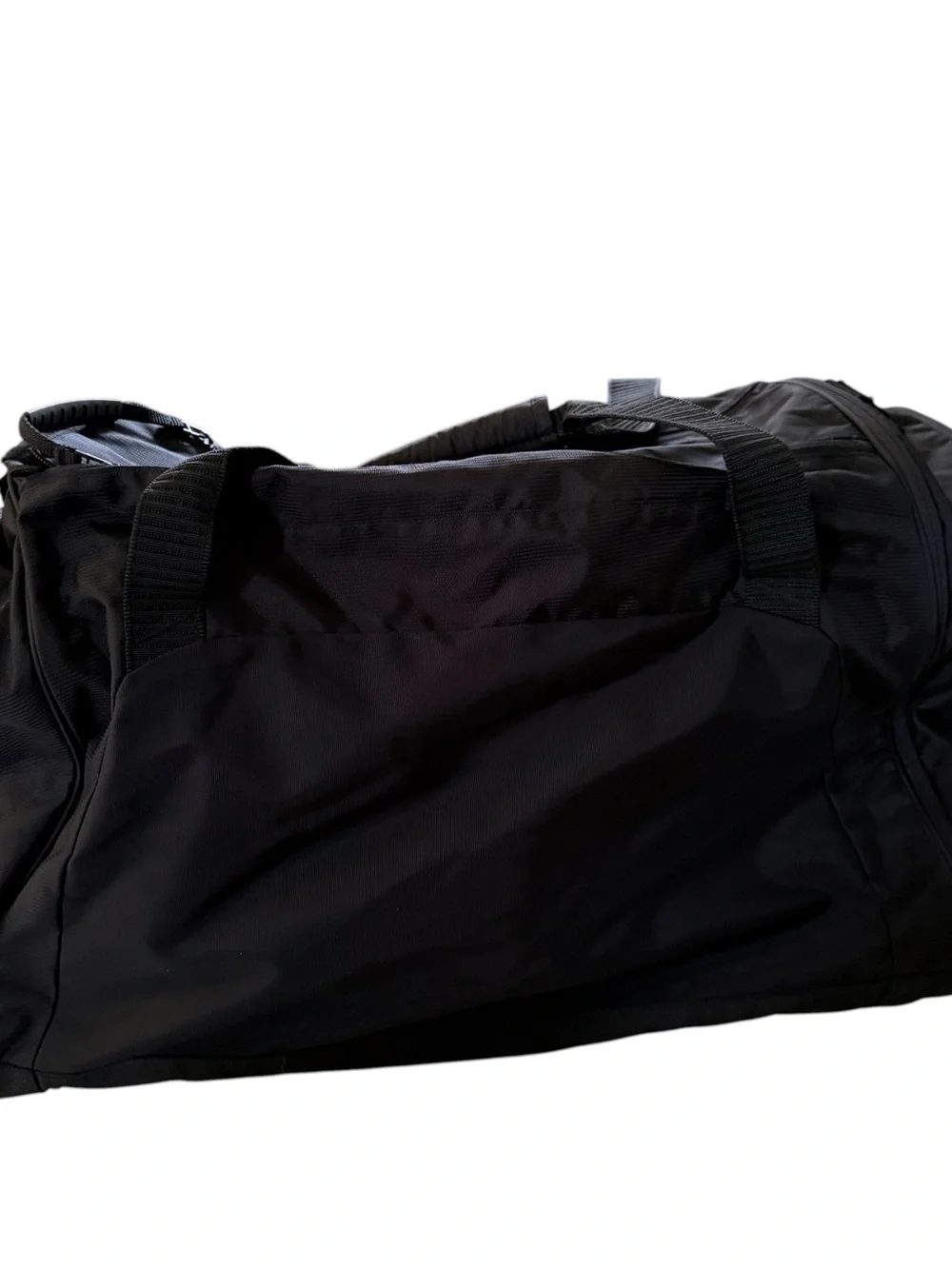 Callaway large black