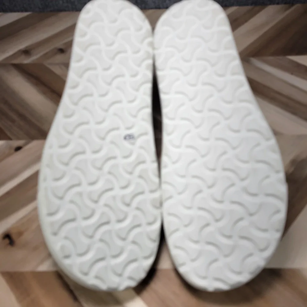 Birkenstock pre owned