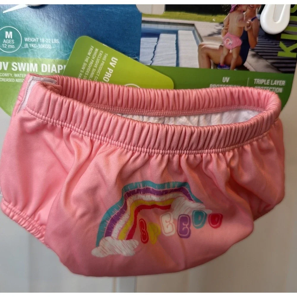 Speedo brand new
