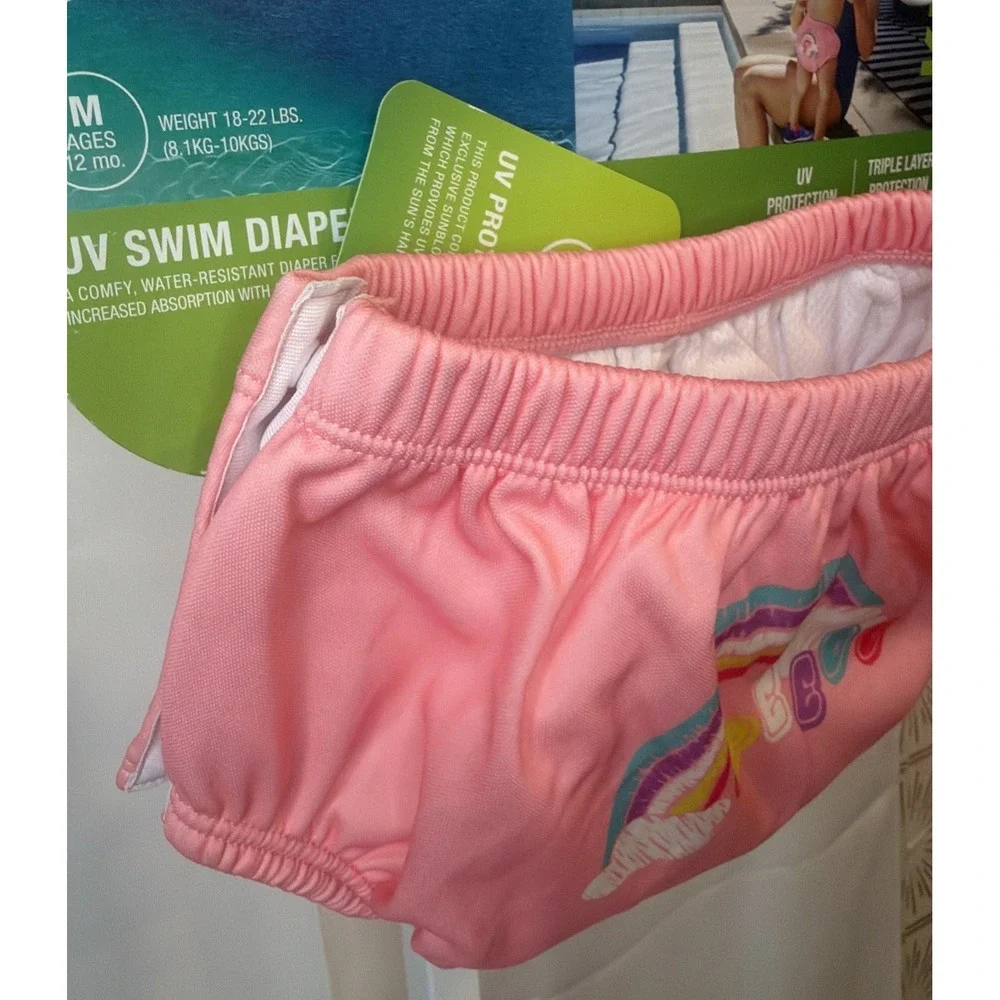 Speedo brand new