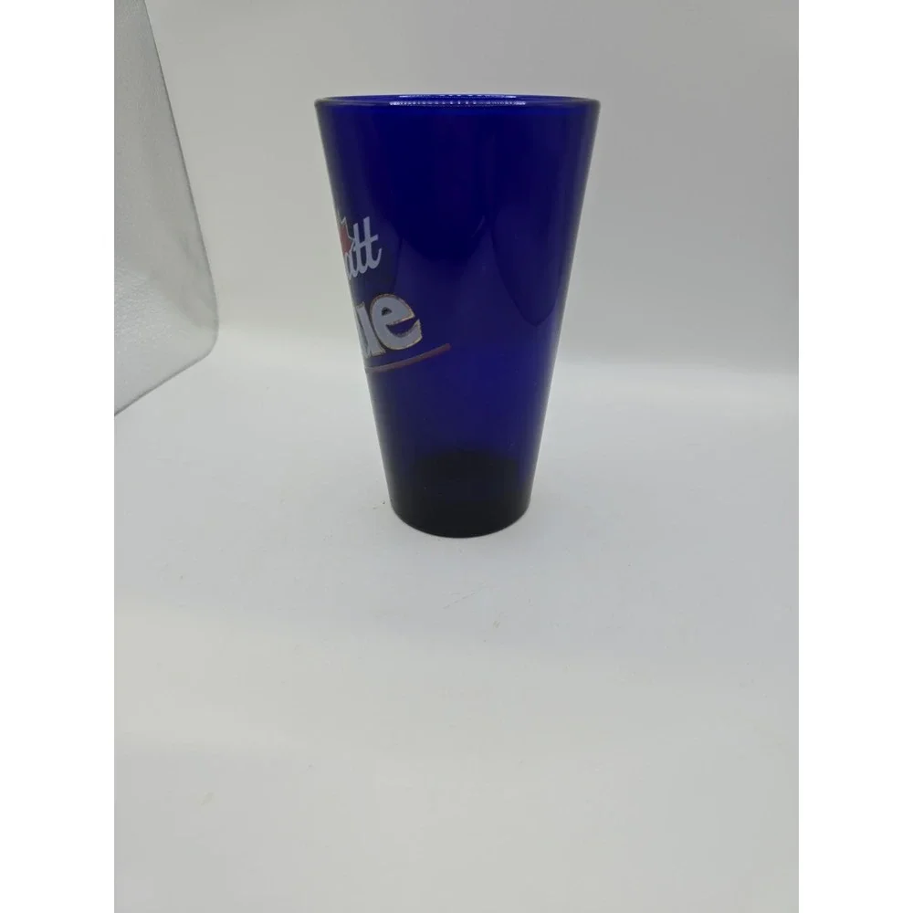 Labatt Blue product vintage