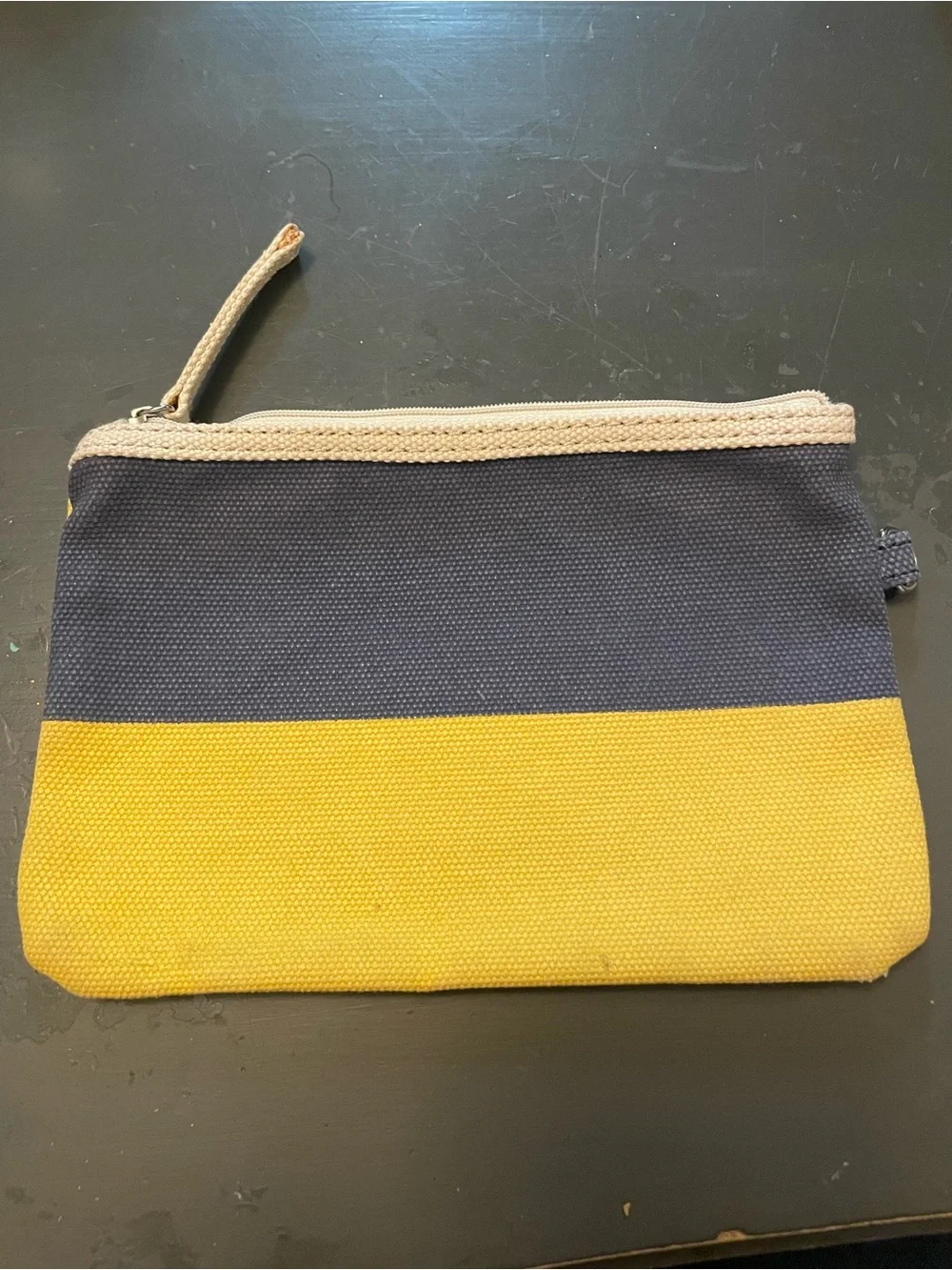 N/A simple canvas