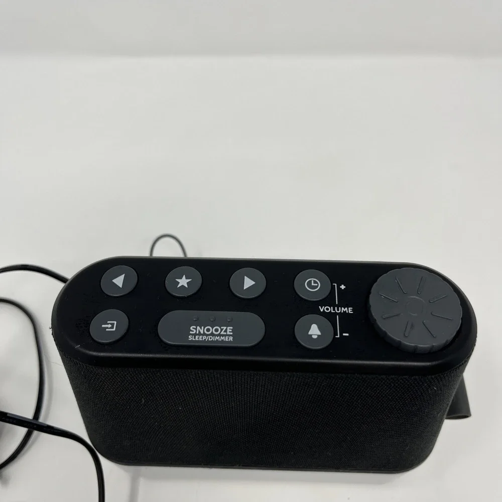 i-box tested working