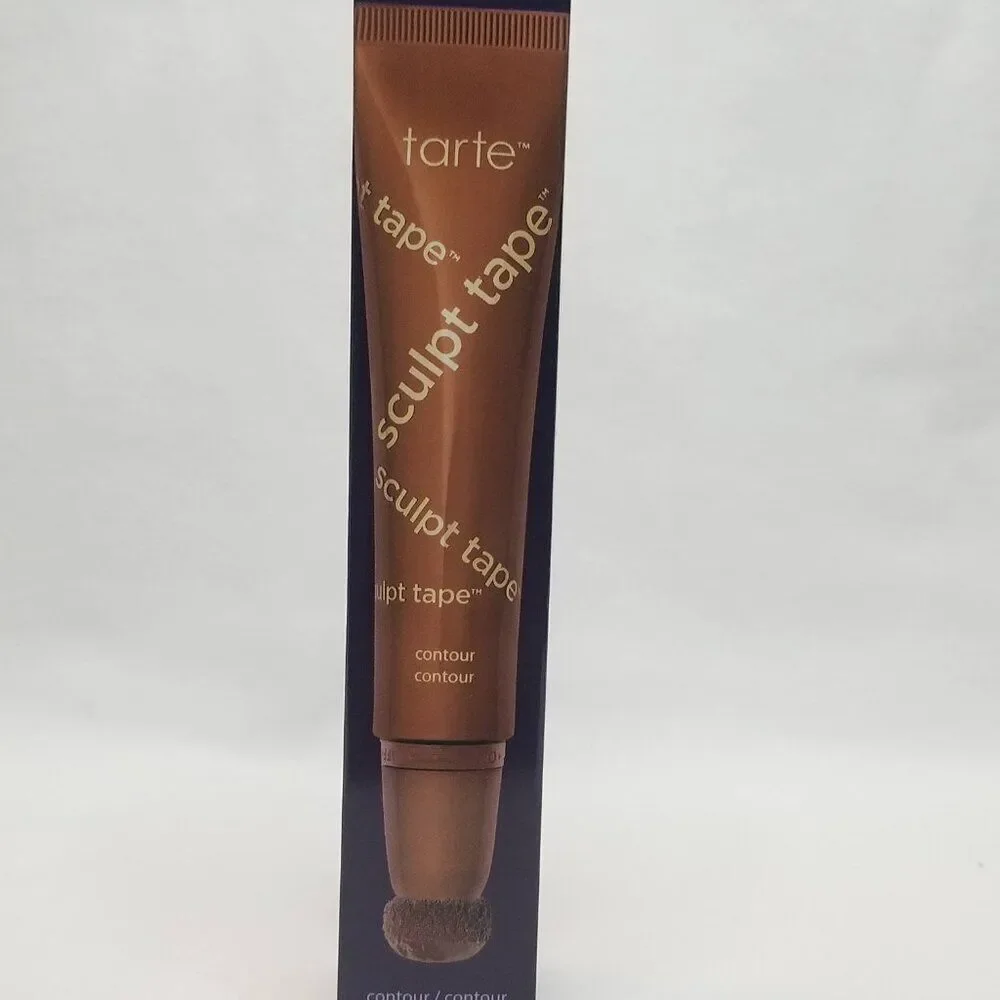 tarte sculpt tape