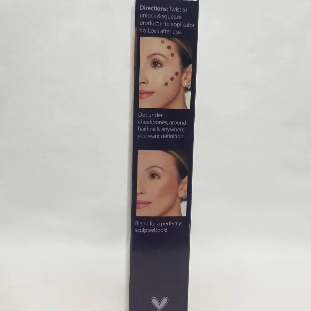 tarte sculpt tape