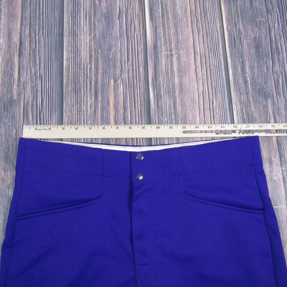 Opti Sportswear snap opti crafted