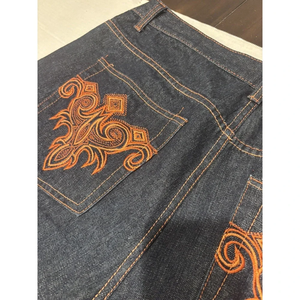 U T Sports Collections back piece vintage