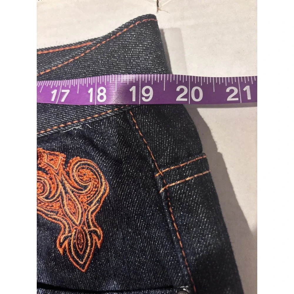 U T Sports Collections waist design