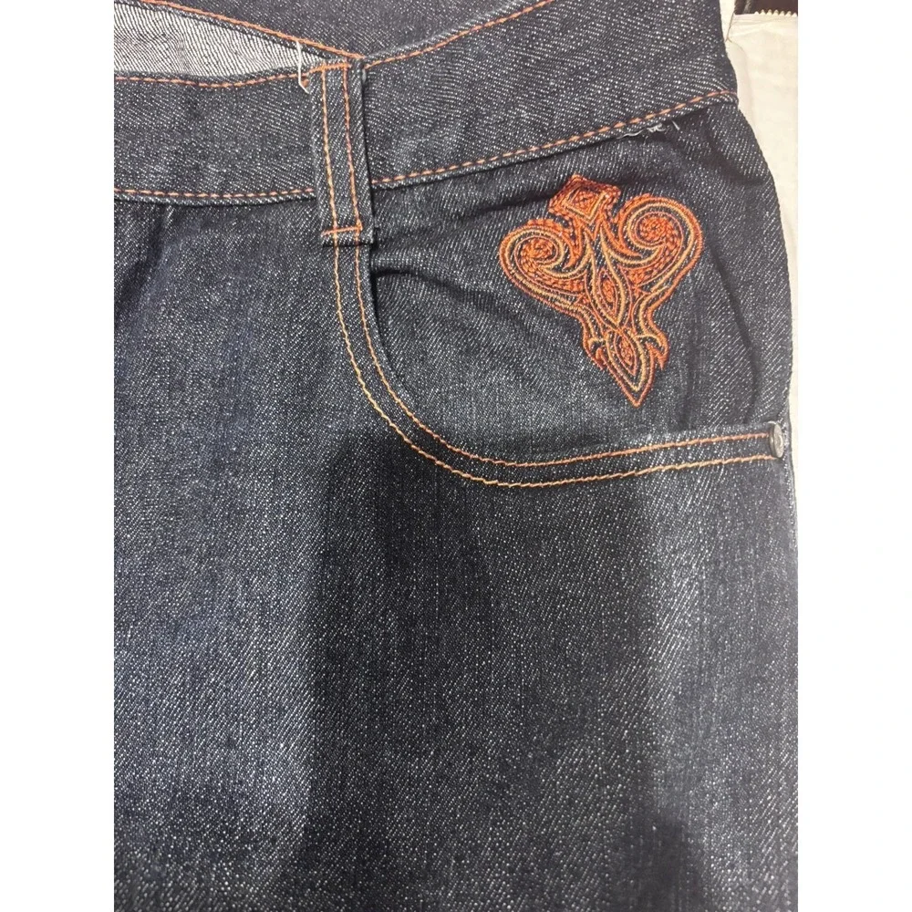 U T Sports Collections man back pockets