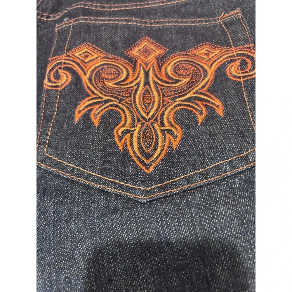 U T Sports Collections wardrobe front feel