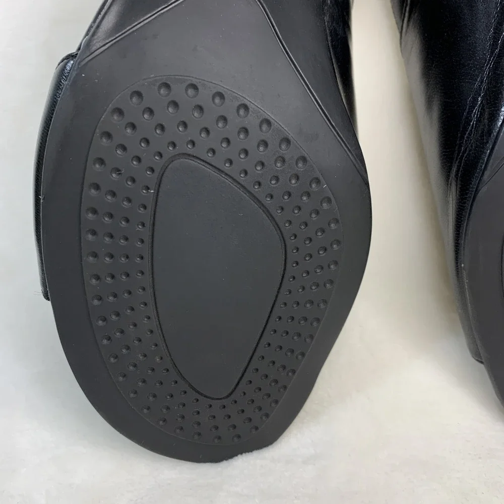 Naturalizer serenity black
