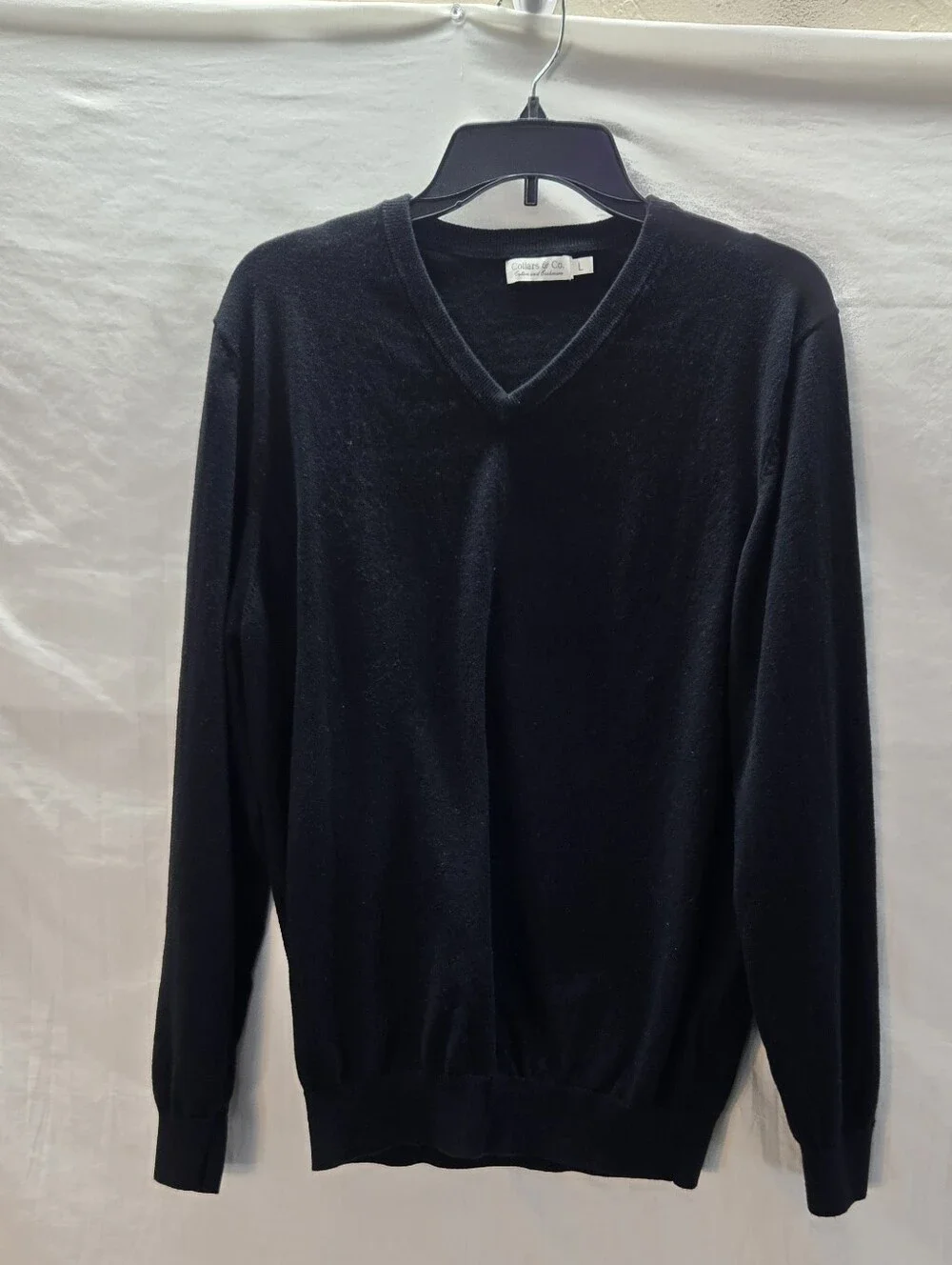 Collars & Co. collars co