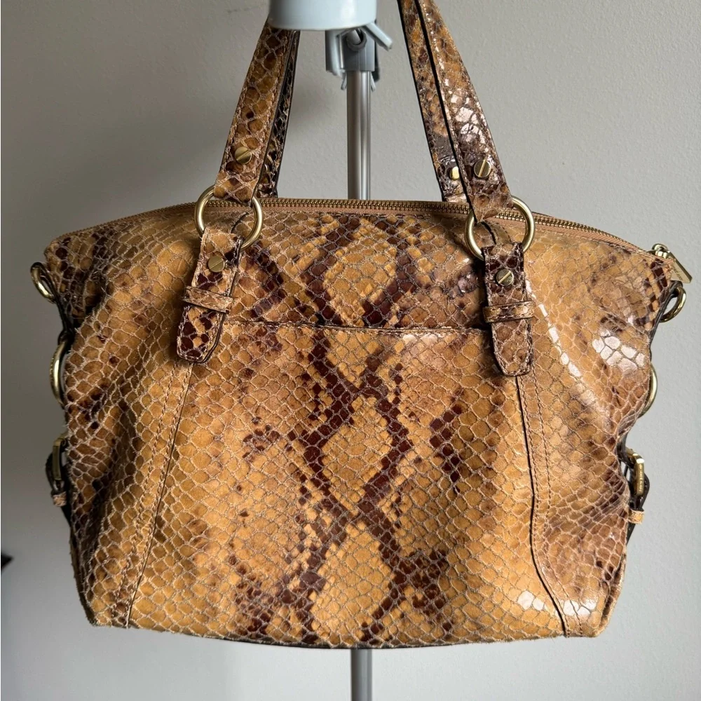 Michael Kors stylish women