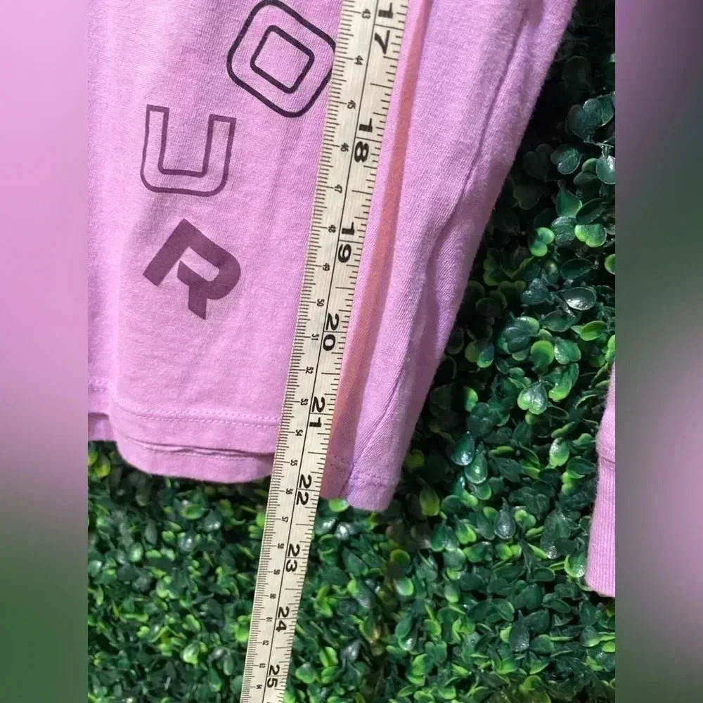Under Armour girls under