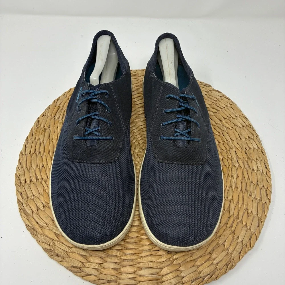 OluKai nohea moku