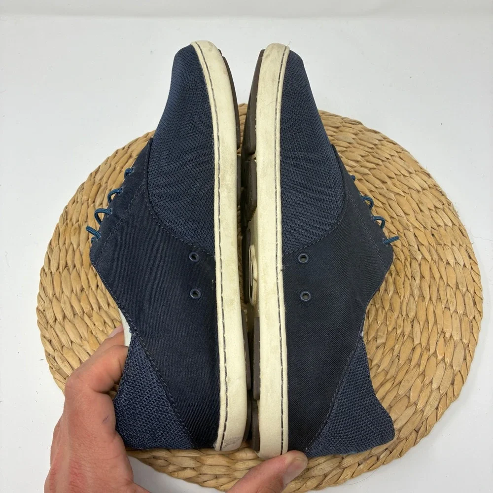 OluKai nohea moku