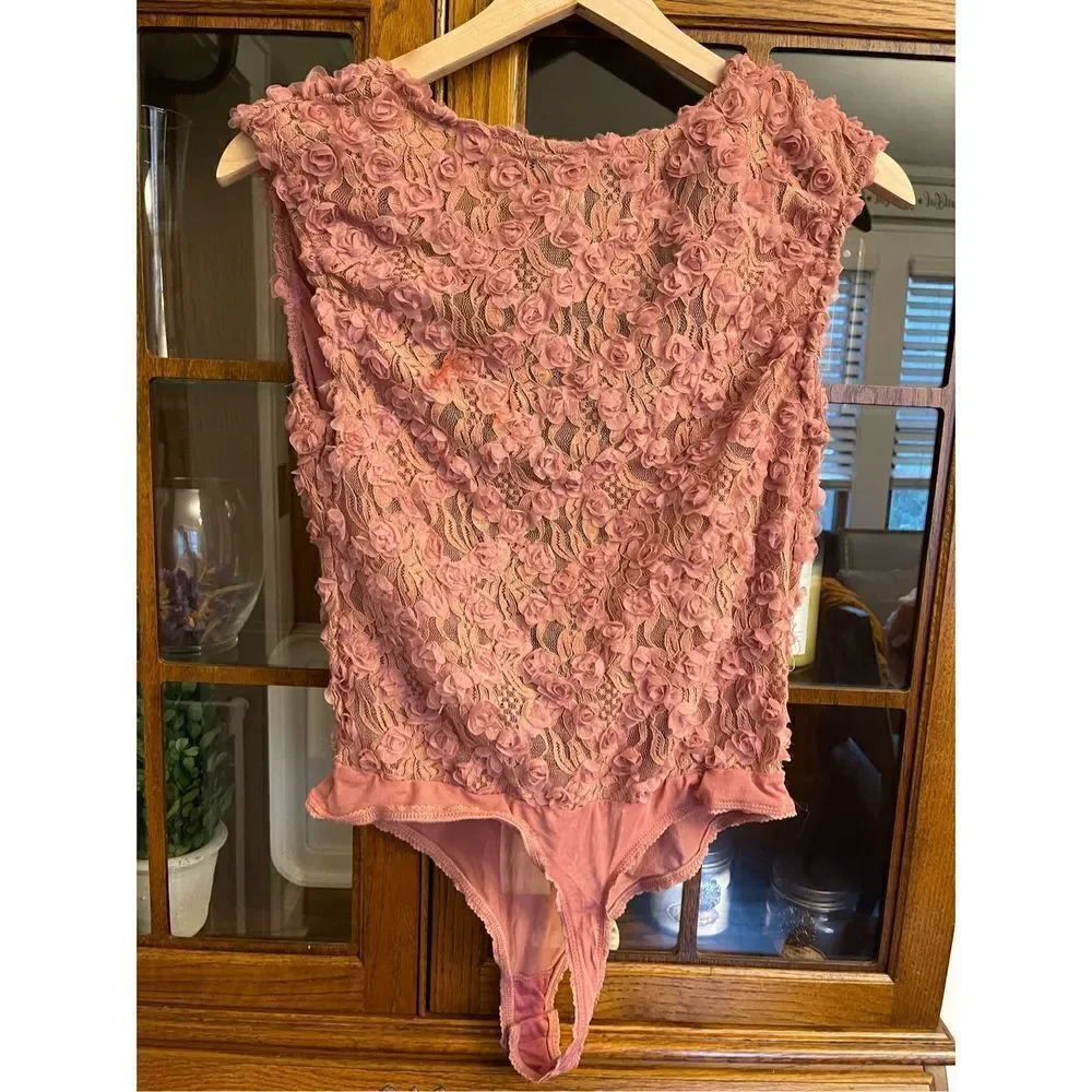 Free People home store