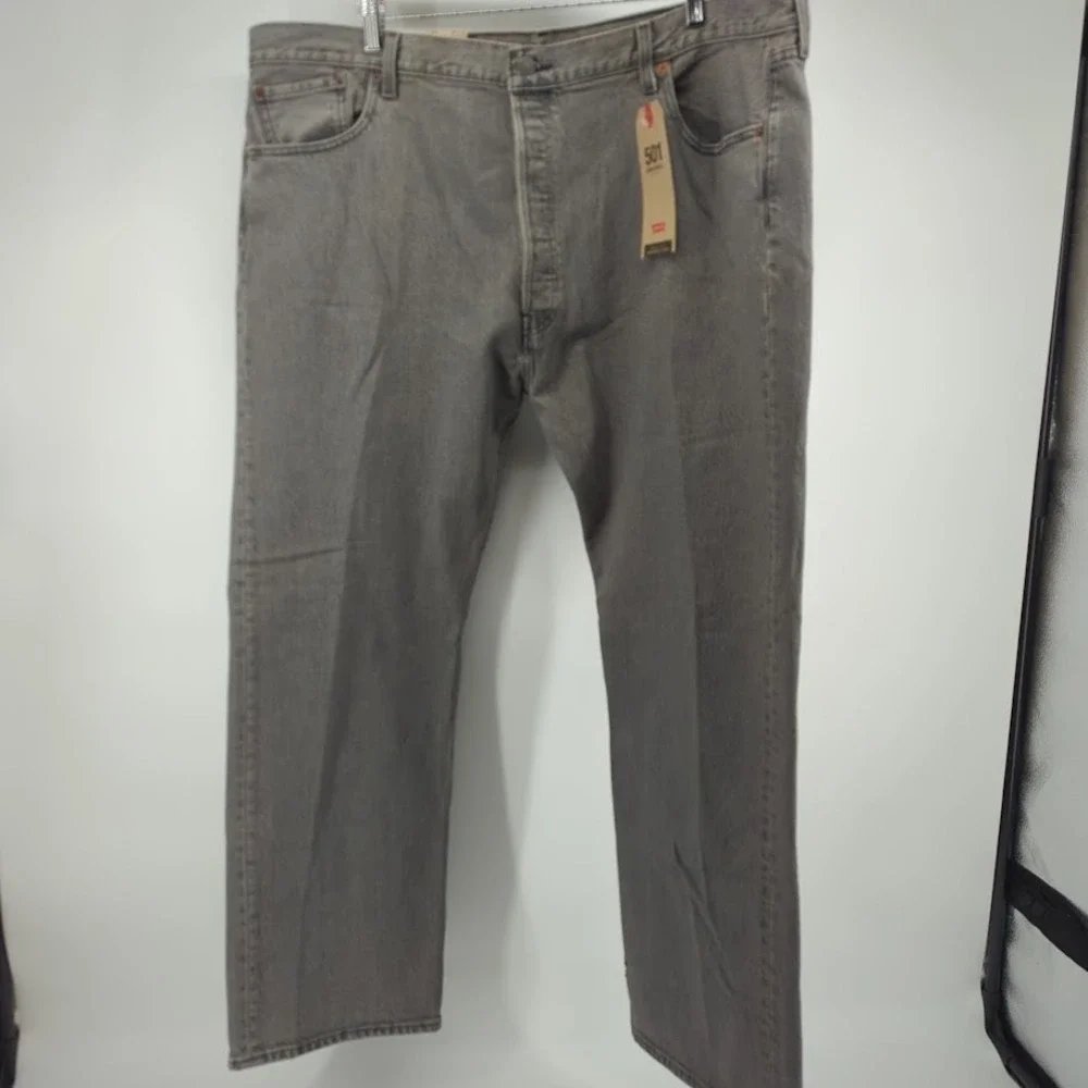Levis this item