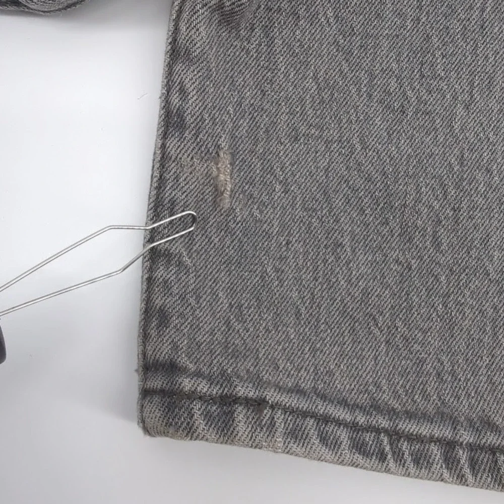 Levis this item
