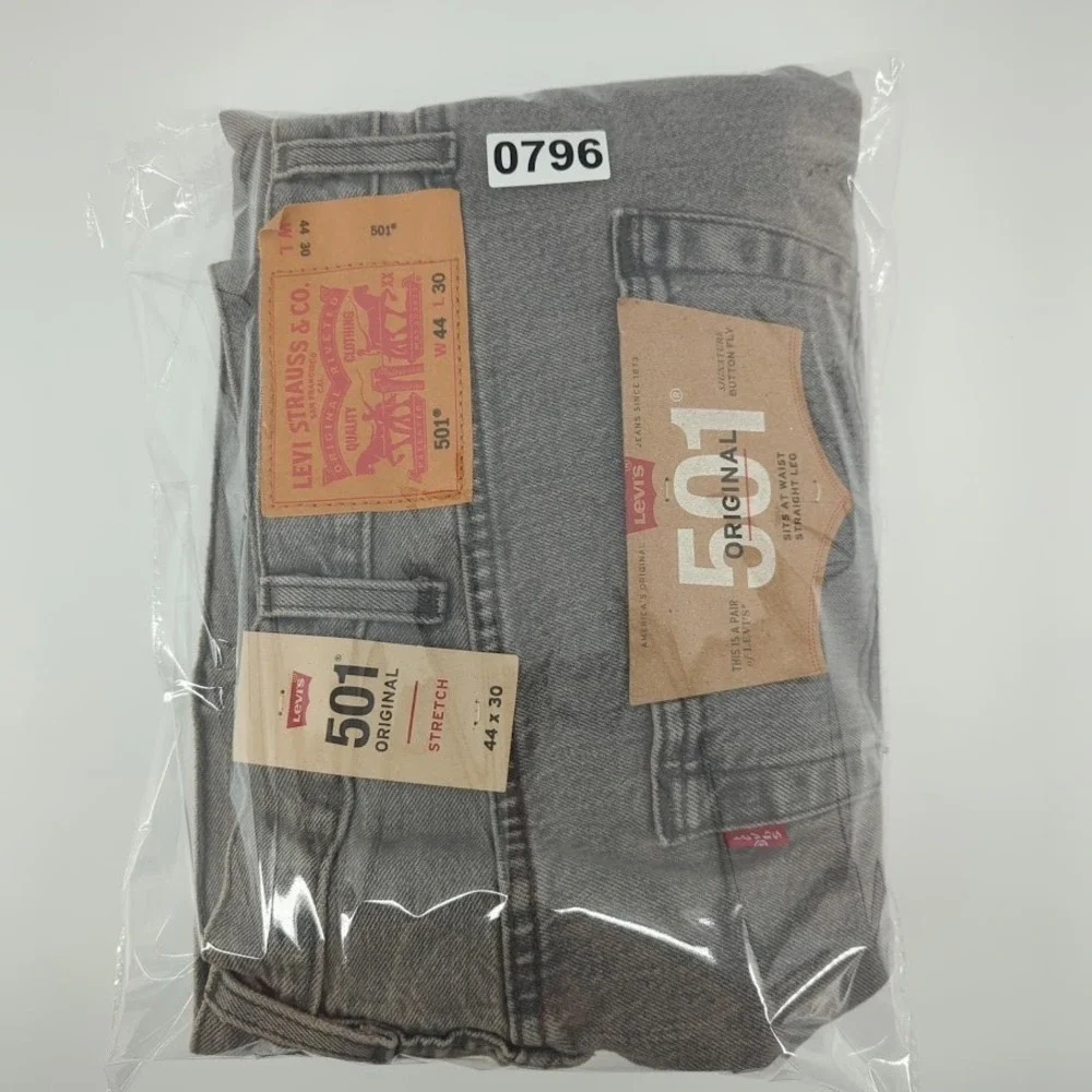 Levis this item