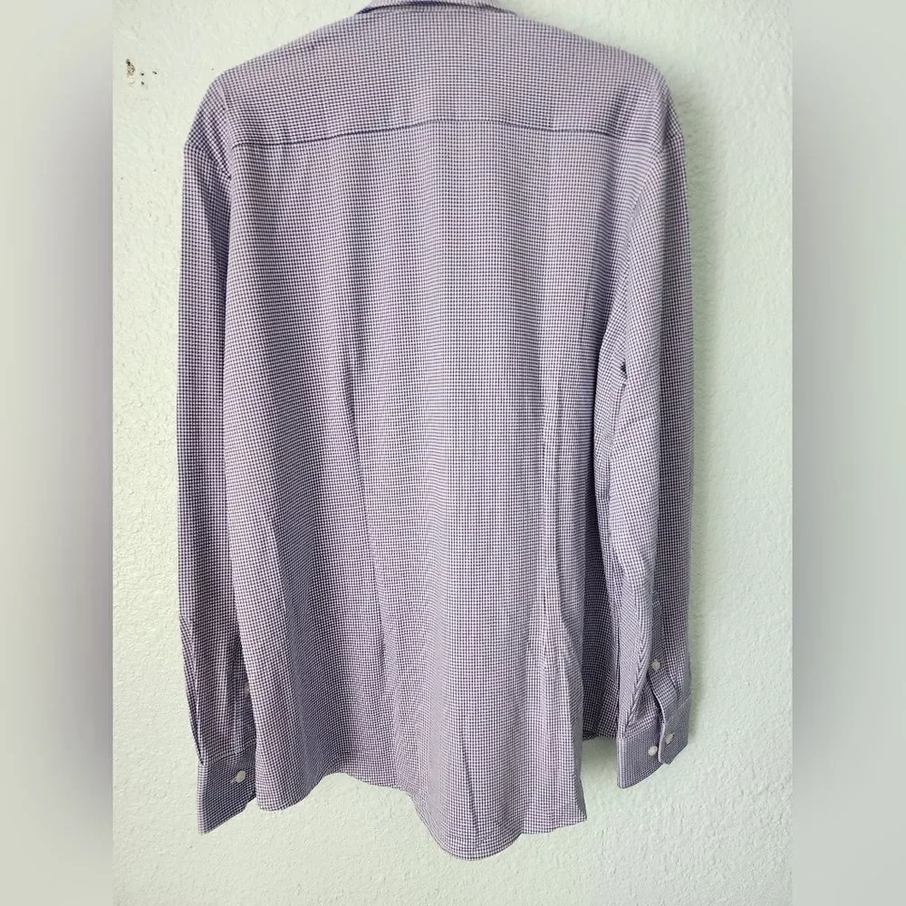 Mizzen+Main excellent new