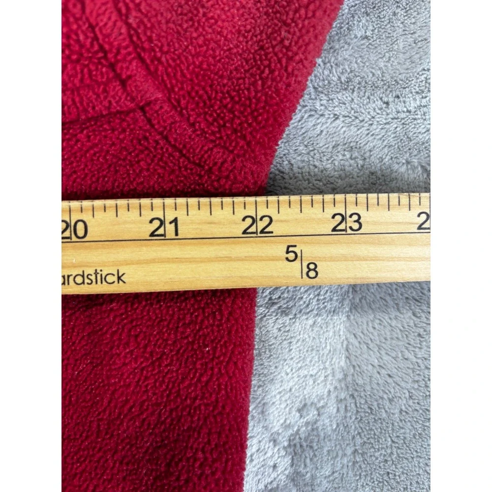 Columbia sportswear fleece