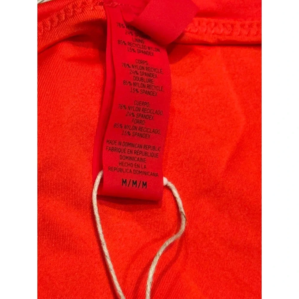 brand skims