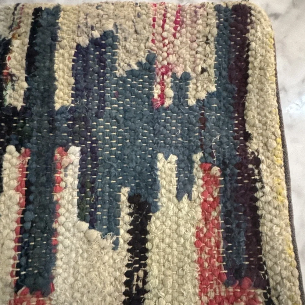 N/A