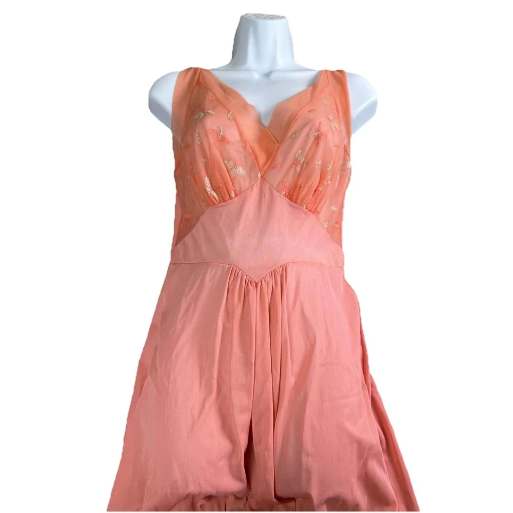 Vanity Fair vtg vanity