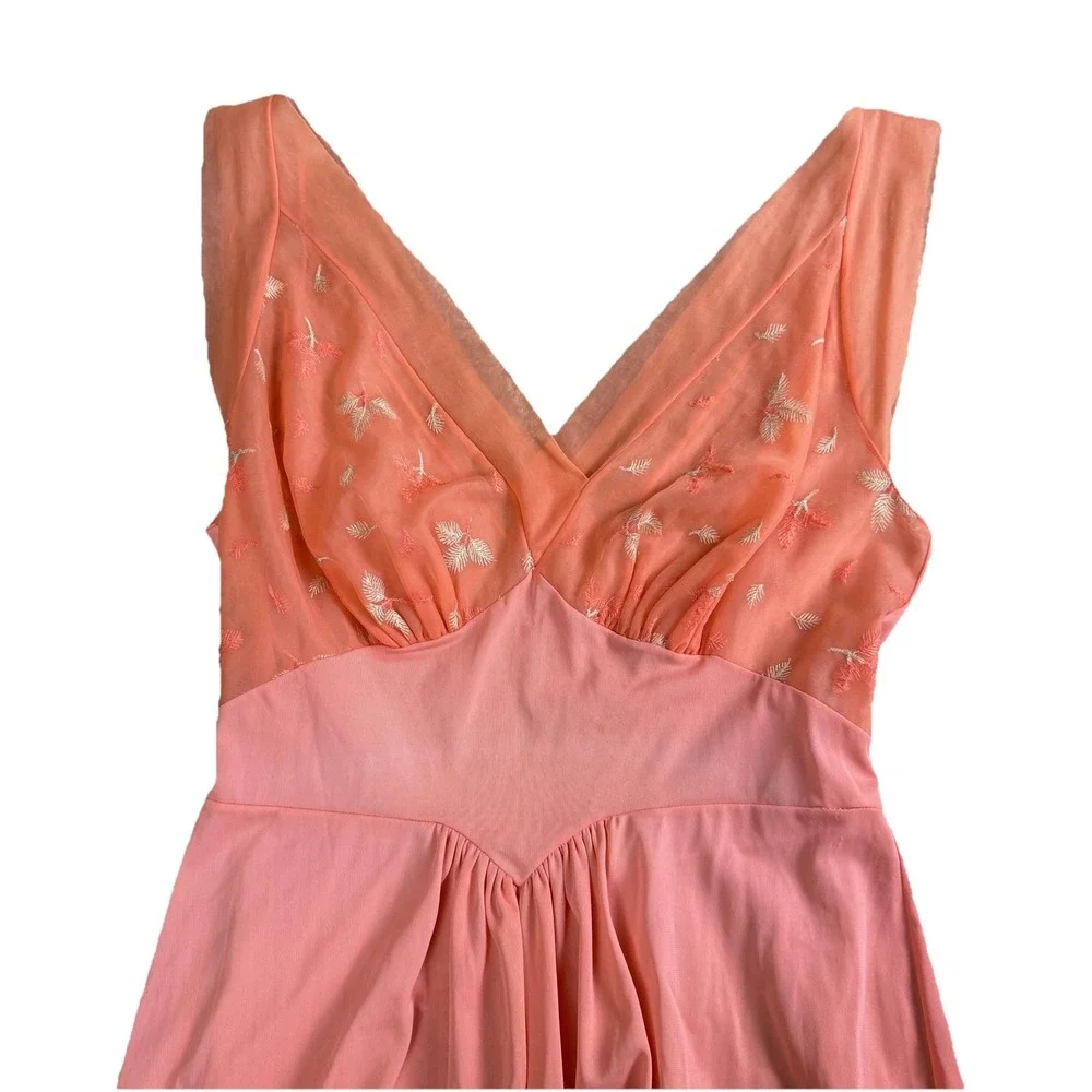 Vanity Fair vtg vanity