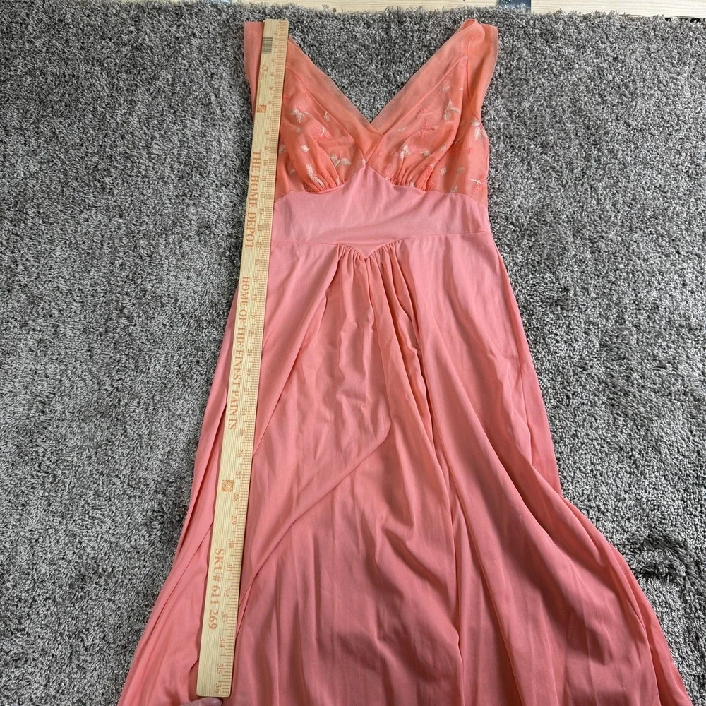 Vanity Fair vtg vanity