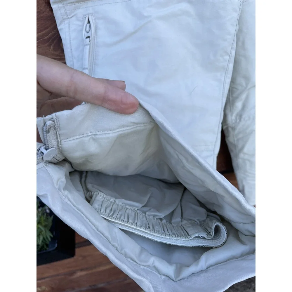 L.L. Bean ll bean